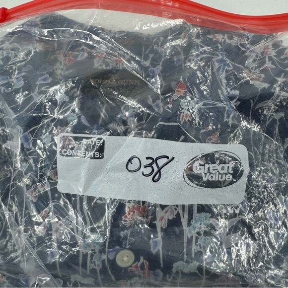 RODD & GUNN ShortSleeve Casual Shirt - Picture 8 of 8